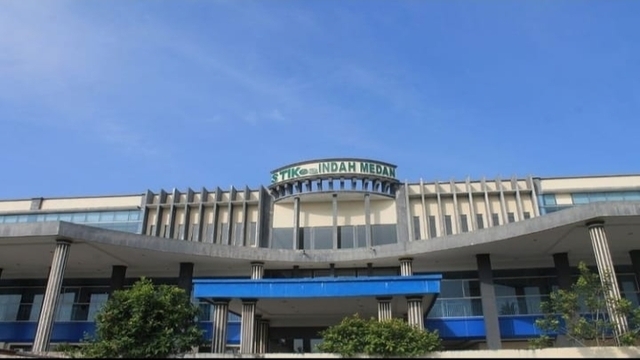 SMK Kesehatan Terbaik di Medan