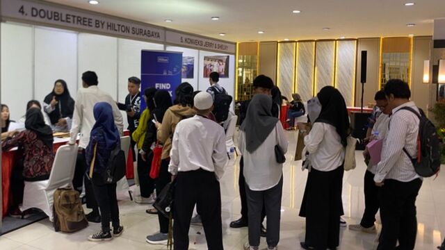 Peran SMK dalam Menghasilkan Lulusan yang Siap Berkontribusi