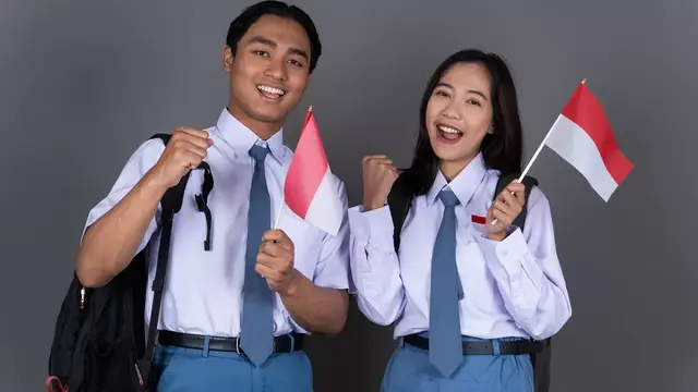 SMK Terbaik di Jogja